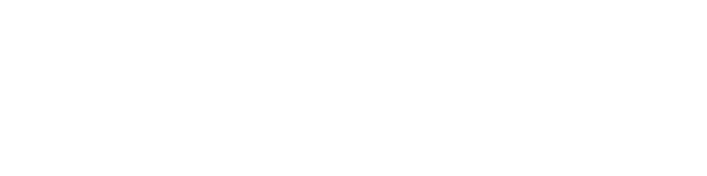 Divergit Wordmark